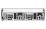 Serwer Nas Es1686dc-R2-2142it-96g 16x 0 3.5-Inch Hdd