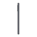 Nokia C22 Smartphone, 64gb 2gb Ram, Midnight Negro