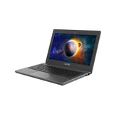 Portátil Asus Br1100fka Bp1565xa Cel N5100 11.6" 8gb 128gb Ssd W11proacademic