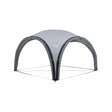 EAN 3138522132118 - Coleman 2197664 toldo y carpa para camping Gris imagen 1