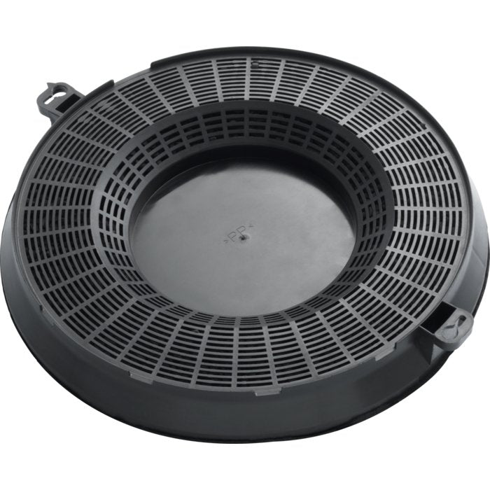 Accesorio Campana Filtro De Carbón Electrolux Mcfe06