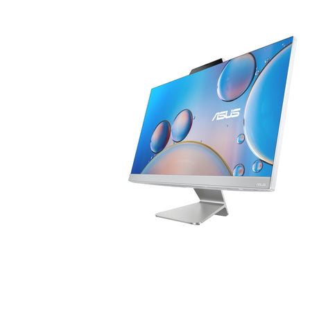 EAN 4711387304396 - ASUS M3402WFAK-WA0260 AMD Ryzen™ 5 60,5 cm (23.8") 1920 x 1080 Pixeles PC todo en uno LPDDR5-SDRAM Wi-Fi  imagen 4