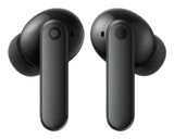 EAN 6974434225077 - Nothing Buds 2 Auriculares Inalámbrico Dentro de oído Llamadas/Música Bluetooth Gris imagen 2