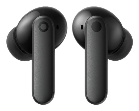 EAN 6974434225077 - Nothing Buds 2 Auriculares Inalámbrico Dentro de oído Llamadas/Música Bluetooth Gris imagen 2