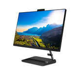 EAN 198156790224 - Lenovo IdeaCentre AIO 3 24ALC6 AMD Ryzen™ 5 7430U 60,5 cm (23.8") 1920 x 1080 Pixeles PC todo en uno 16 GB imagen 3