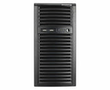 EAN 4250749708316 - bluechip SERVERline T30331s servidor 960 GB Torre Intel Xeon E E-2414 2,6 GHz 32 GB DDR5-SDRAM 400 W imagen 2