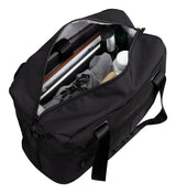 15.6" Lightweight Weekender Tote
