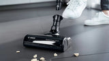 EAN 4242005306664 - Bosch BBS712A aspiradora de pie y escoba eléctrica Aspiradora escoba 2 en 1 Batería Secar Filtro higiénic imagen 7