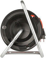 EAN 4007123667529 - Brennenstuhl 1098530001 enrollacables 20 m imagen 4