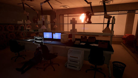 EAN 8436016712675 - Tesura Games Detective Collection imagen 21