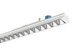 Ridi Vl2p-Ml150-5flws840m9p0800 Geräteträger Vl2, 5x, 8200 Lm, 50 W