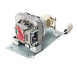 EAN 5706998581549 - CoreParts ML12798 lámpara de proyección 310 W imagen 1