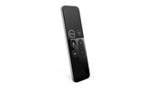 EAN 0190198463470 - Apple TV 4K Negro 4K Ultra HD 64 GB Wifi Ethernet imagen 5