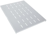 EAN 0766623712293 - Intellinet 712293 accesorio de bastidor Cajón metálico para rack imagen 2