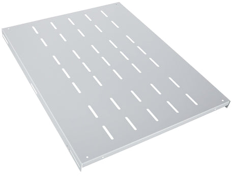EAN 0766623712293 - Intellinet 712293 accesorio de bastidor Cajón metálico para rack imagen 2