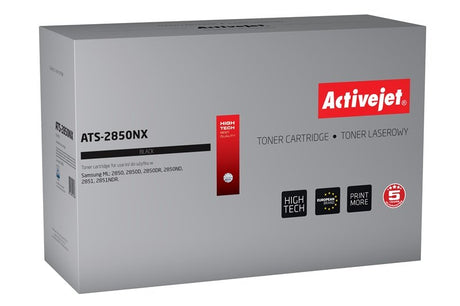 EAN 5901443013266 - Activejet ATS-2850NX cartucho de tóner 1 pieza(s) Compatible imagen 1