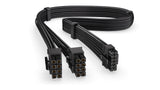 EAN 5903018667522 - ENDORFY Supremo FM5 HPWR 0,6 m imagen 3