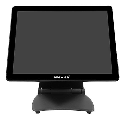 Tpv Premier Kt-810 Intel Celeron J6412 8gb 128gb Ssd 15' Táctil