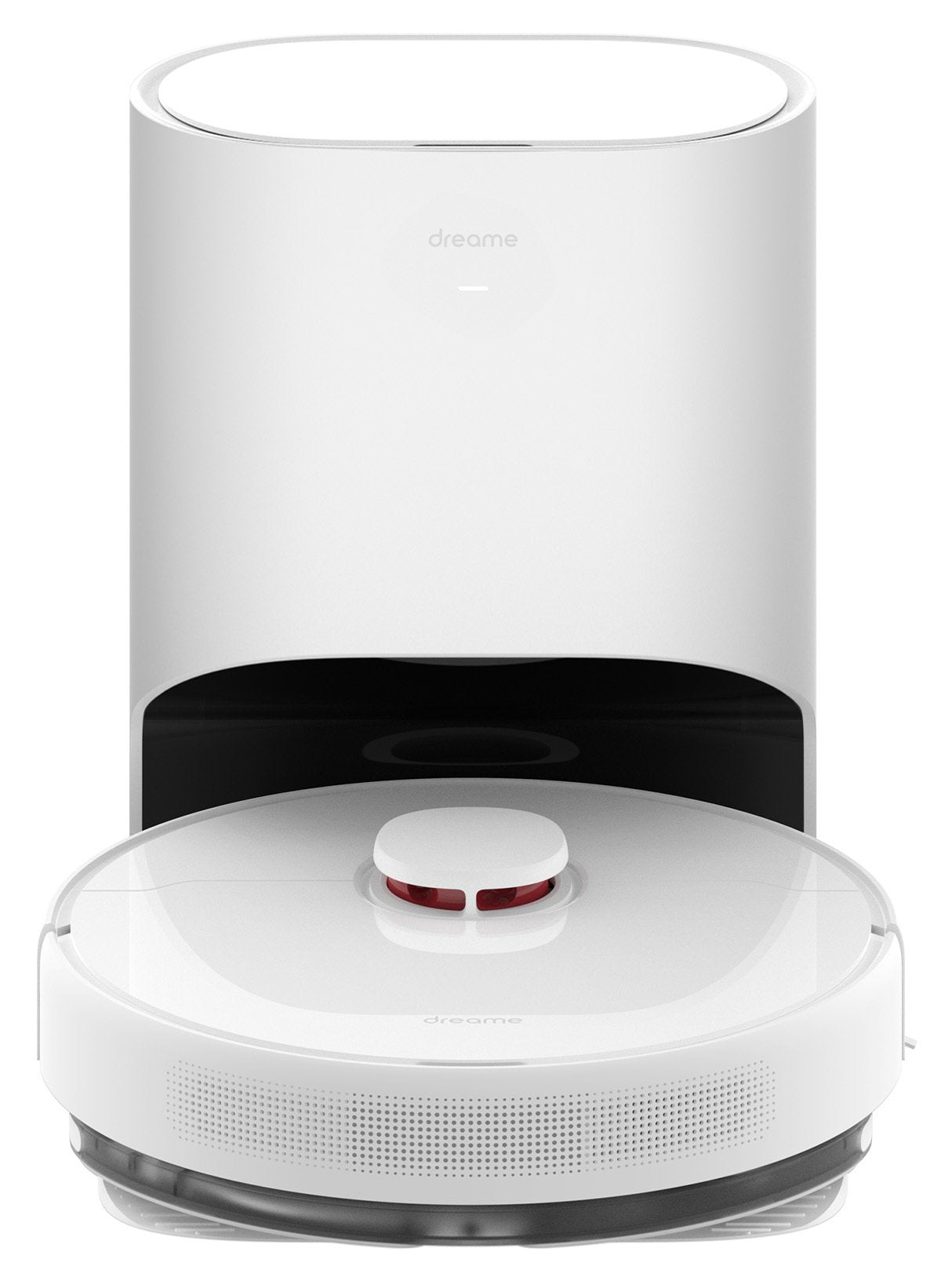 EAN 6973734689657 - Dreame D10 Plus Blanco imagen 5