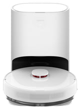 EAN 6973734689657 - Dreame D10 Plus Blanco imagen 5