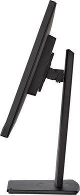 Iiyama 68.6cm 27" Xub2792hsc-B5 16:9 Hdmi+Dp+Usb-C Ips Retail