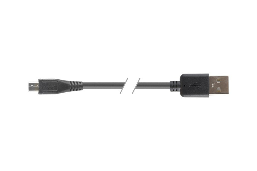 Krom Microfono Kimu Pro