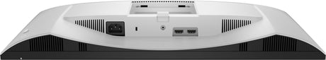 EAN 5397184962978 - DELL S Series S2425HSM pantalla para PC 61 cm (24") 1920 x 1080 Pixeles Full HD LCD Blanco imagen 6