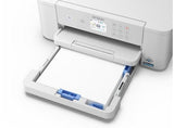 Epson Workforce Pro Wf-M4119dw Impresora B/N A Dos Caras Chorro De Tinta A4/Legal 4800 X 2400 Ppp Hasta 21 Ppm Capacidad: 250 Hojas Usb 2.0 Lan Host Usb Wi-Fi(Ac)