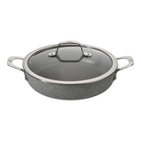 EAN 8003150508176 - BALLARINI 75002-810-0 cacerola Serving pan Alrededor imagen 1