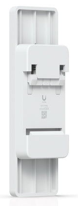 EAN 0810084699904 - Ubiquiti UACC-Switch-DIN Blanco Policarbonato (PC) imagen 5