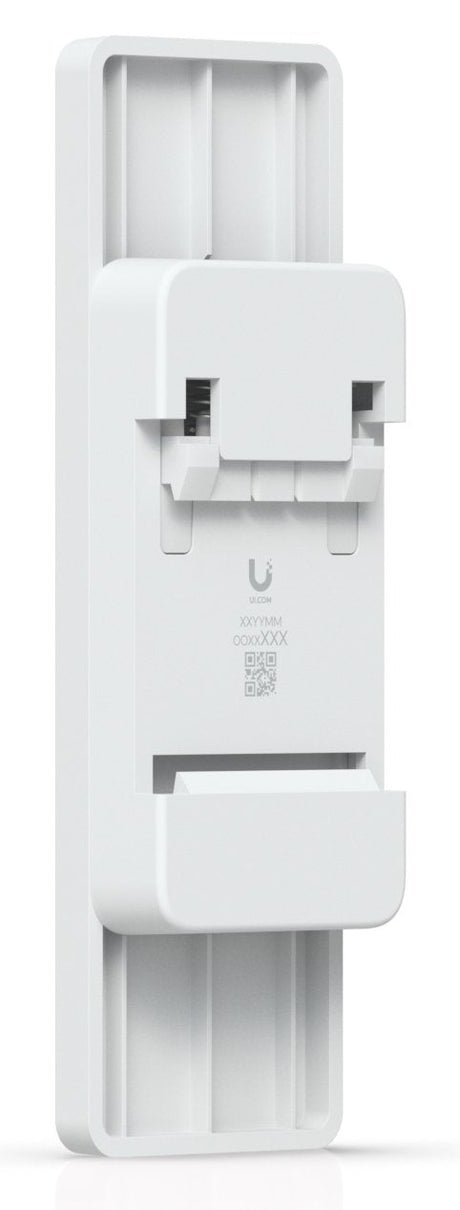 EAN 0810084699904 - Ubiquiti UACC-Switch-DIN Blanco Policarbonato (PC) imagen 5