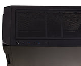 EAN 4250749710210 - bluechip GAMINGline T7700 Intel® Core™ i7 i7-14700K 16 GB DDR5-SDRAM 1 TB SSD NVIDIA GeForce RTX 5060 Ti  imagen 4