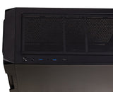 Bluechip Gamingline T7700 Intel® Core I7 Procesador 14700k / Hasta 5.60 Ghz, Windows 11 Home, Intel® Z790, 16 Gb Ddr5, 1 Tb Nvme Ssd, 2,5 Gbit/S Ethernet, Geforce Rtx 5060 Ti 8gb Overclocked Dual Fan Dlss 4