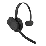 Auriculares Jabra Perform 75 Bluetooth- Nc