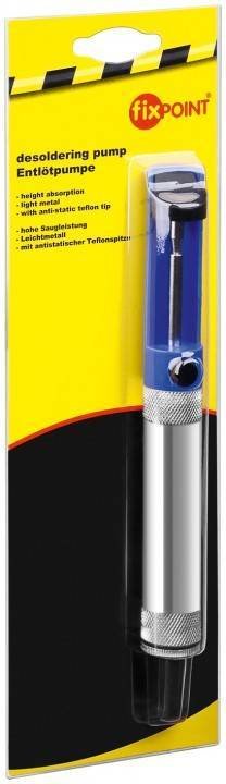 Self-Monopod Selfie Stabilize