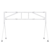EAN 6938818317642 - Yealink MB-FloorStand D652 165,1 cm (65") Piso Blanco imagen 1