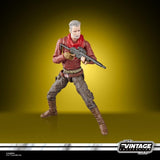 Figura Cobb Vanth El Libro De Boba Fett Star Wars 9,5cm