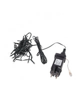 Guirnalda Luces Muvit Io Wifi Rgb 6m