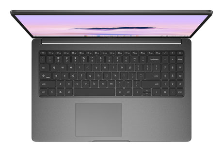 EAN 4711387980705 - ASUS Chromebook CX1505CTA-S70031 39,6 cm (15.6") LPDDR5-SDRAM Wi-Fi 6 (802.11ax) imagen 8