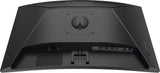 EAN 4948570127580 - iiyama G-MASTER GC2784HSU-B1 pantalla para PC 68,6 cm (27") 1920 x 1080 Pixeles Full HD LCD Negro imagen 8