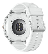 EAN 8806097480006 - Samsung Galaxy Watch 8 Classic 3,3 cm (1.3") AMOLED 46 mm Digital 438 x 438 Pixeles Pantalla táctil 4G Pl imagen 4