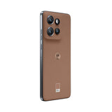 EAN 840023287855 - Motorola edge 50 Neo 16,3 cm (6.4") SIM doble Android 14 5G USB Tipo C 8 GB 256 GB 4310 mAh Marrón claro imagen 8