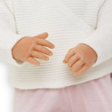 EAN 4063013150076 - Corolle 9000150070 muñeca imagen 15