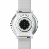 EAN 8434847070094 - COOL Accesorios Pantalla AMOLED 44 mm Digital 466 x 466 Pixeles Pantalla táctil Metálico imagen 9