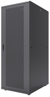 Intellinet 19"Serverschrank 42he 800x1200mm Ip20 Flatpack Sw (Speditionsversand)