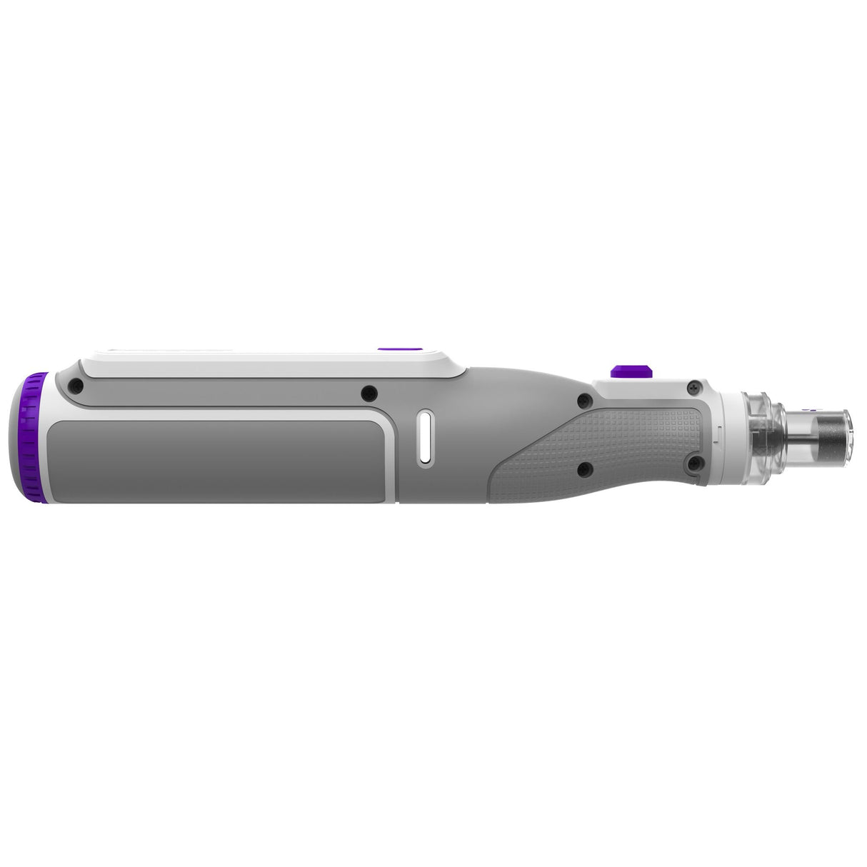 EAN 5035048741450 - Black & Decker BCRT8IPETK-XJ grabadora eléctrica imagen 5