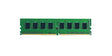 EAN 5908267962480 - Goodram GR3200D464L22/32G módulo de memoria 32 GB 1 x 32 GB DDR4 288-pin DIMM imagen 1