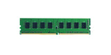 Memoria Ram Goodram 32gb Ddr4 3200mhz Cl22 Dimm
