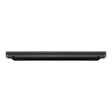 Portátil Asus Rog Zephyrus Duo Oled Gx651ax-Sr010w 16" Intel Core Ultra 9 386h 64gb 2tb Ssd Rtx 5090 Windows 11