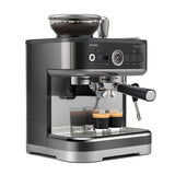 EAN 8720389033223 - Philips PSA3218/10 cafetera eléctrica Semi-automática Máquina espresso 2,3 L imagen 3